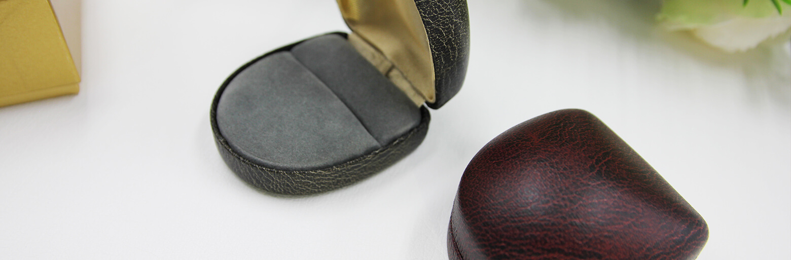 Product Introduction