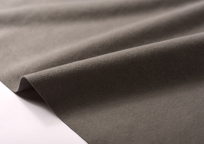 ラムースの特長