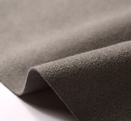 1 Lamous®-TH　ラムース®