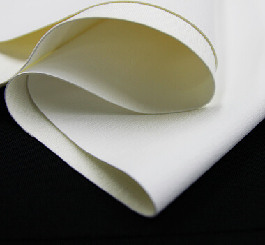 2 CAPRITAS　カプリタス