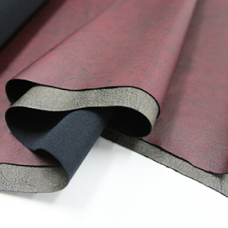 3 Road Stone N　ロードストーン エヌ